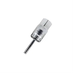 Birzman Lockring Socket 5mm Shimano HG