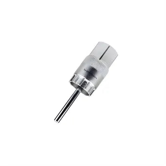 Birzman Lockring Socket 5mm Shimano HG