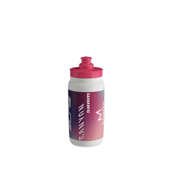 Elite FLY TEAM CANYON SRAM 550 ml 2024