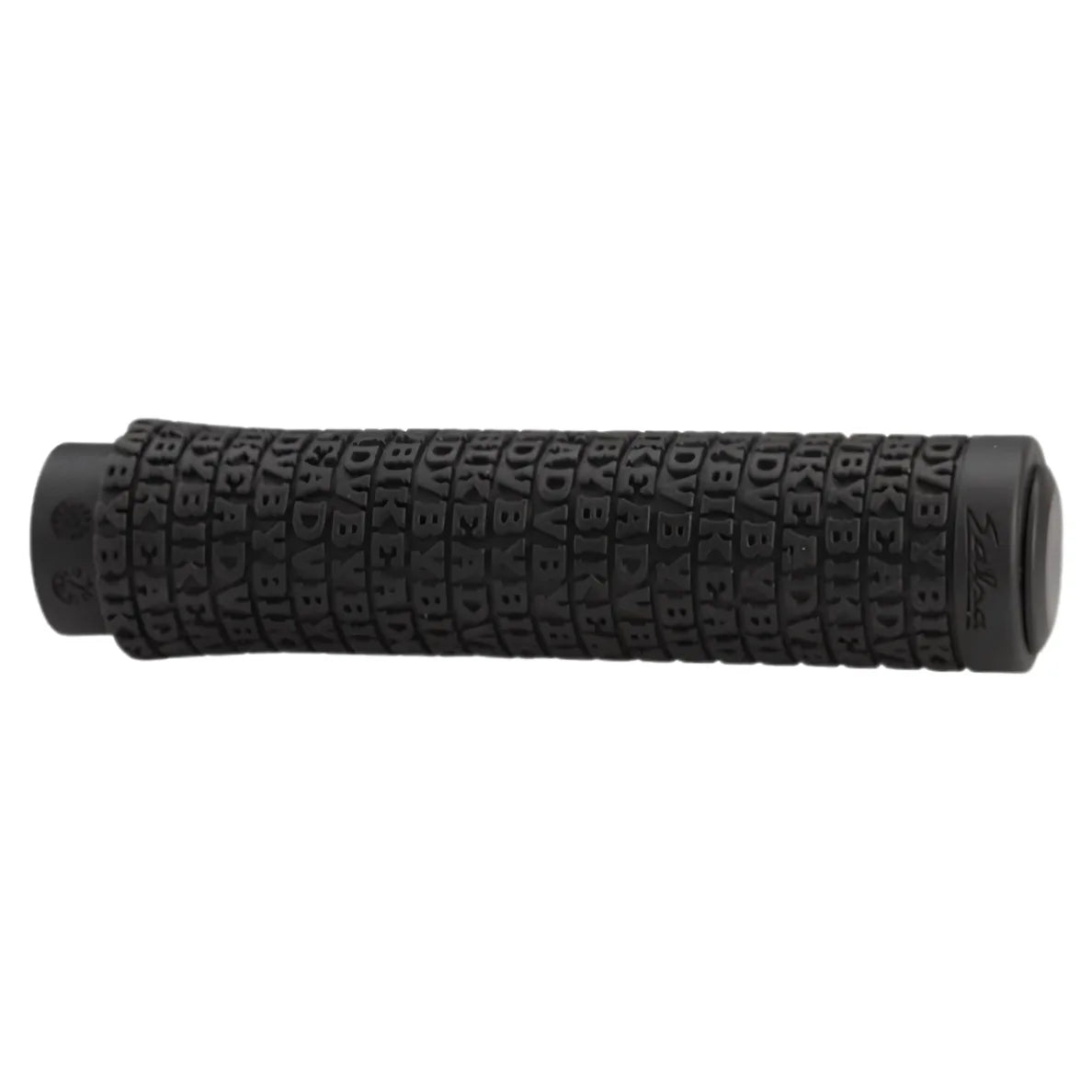 Salsa Backcountry Replacement Grips - Black