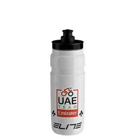 Elite FLY UAE Team Emirates 750 ml 2024