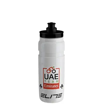 Elite FLY UAE Team Emirates 750 ml 2024