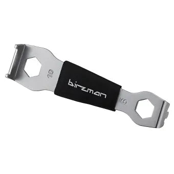 Birzman Chainring Nut Wrench