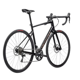 Specialized Allez E5 Disc Sport (Tarmac Black)