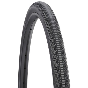 WTB Vulpine 700x36c TCS Tubeless Tyre-Light/Fast Rolling