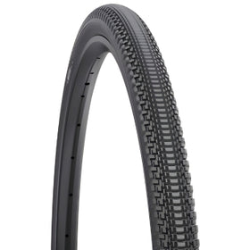 WTB Vulpine 700x36c TCS Tubeless Tyre-Light/Fast Rolling