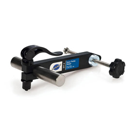 Rotor Truing Gauge