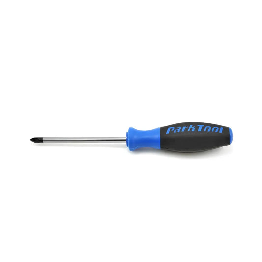 Internal Nipple Spoke Wrench: 5.5mm hex socket