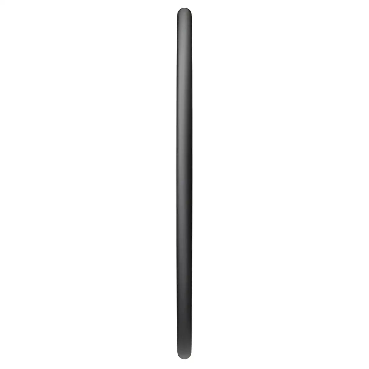 Pirelli P7 Sport 700c Folding Tire (Black)