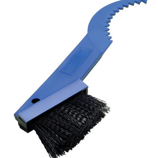 Park Tool GearClean Brush