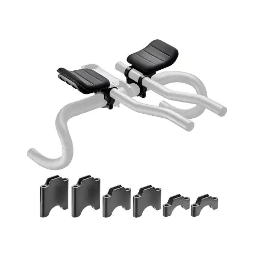 GIANT CONTACT SL CLIP ON CLAMP FOR 31.8 2020