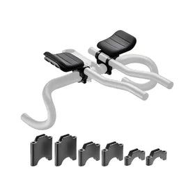 GIANT CONTACT SL CLIP ON CLAMP FOR 31.8 2020