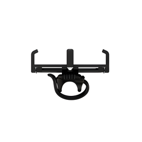 Lezyne CNC Phone Mount