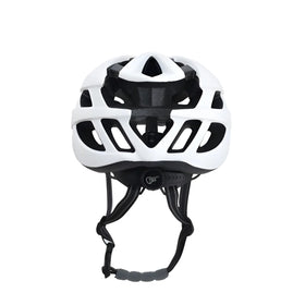 Safety Labs Avex Helmet-Matt White
