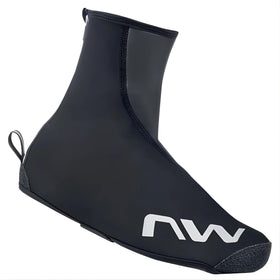 Northwave Active Scuba Shoe Cover (Black)