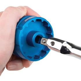 3/8" Drive Breaker Bar