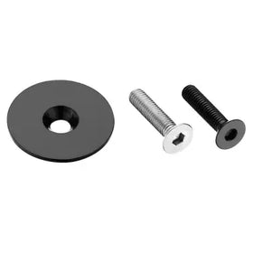 2020 GIANT TCR CARBON TOP CAP