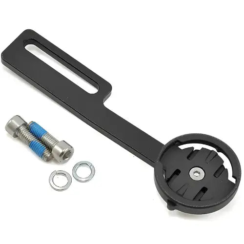 GARMIN COMPUTER MOUNT FOR CONTACT SLR