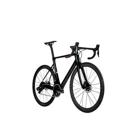 Chapter2 TERE All-Road Disc Brake Frameset