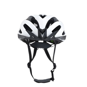 Safety Labs Avex Helmet-Matt White