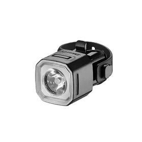 RECON HL 100