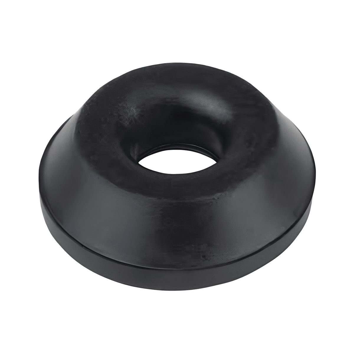 Presta Seal - INF-1/2