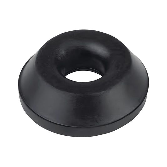 Presta Seal - INF-1/2