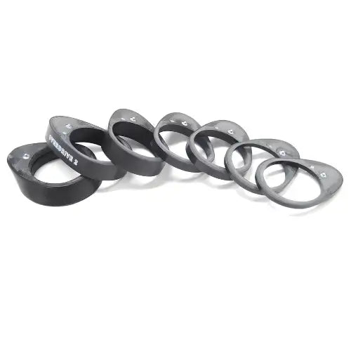 AERO SPACER FOR CONTACT SLR AE