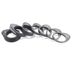 AERO SPACER FOR CONTACT SLR AE