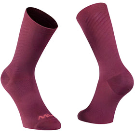Northwave Switch Socks-Purple