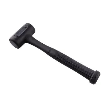 Birzman Dead Blow Hammer