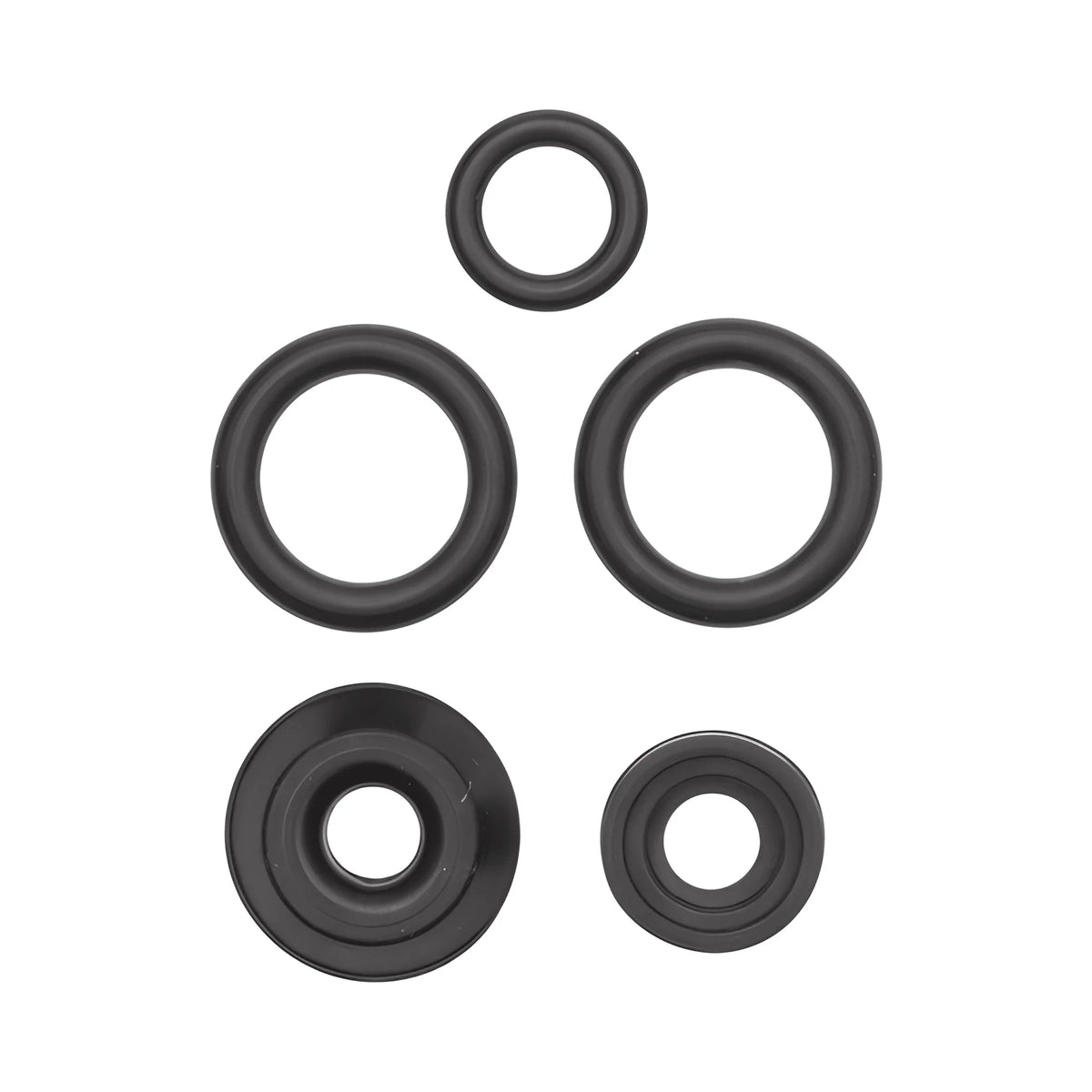 Head Seal Kit - INF-1/2