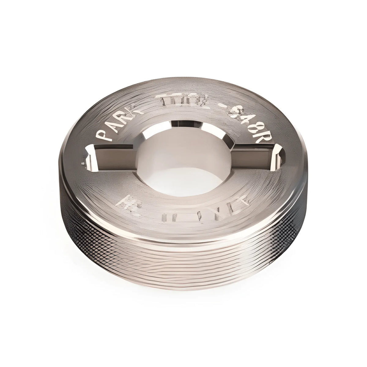 Right Hand Threaded T47 Guide