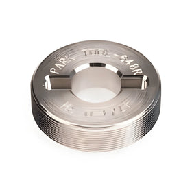 Right Hand Threaded T47 Guide