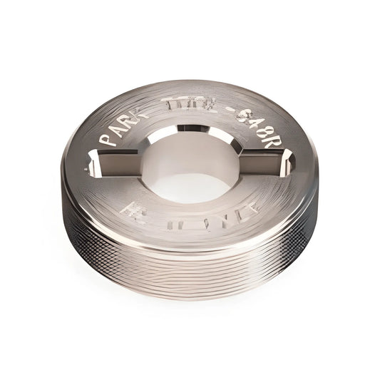 Right Hand Threaded T47 Guide