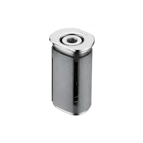 2022 GIANT PROPEL HEADSET EXPA