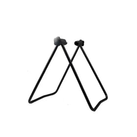 U-Shape Bike Stand