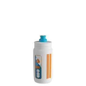 Elite FLY TEAM DSM FIRMENICH POSTNL 550 ml 2024