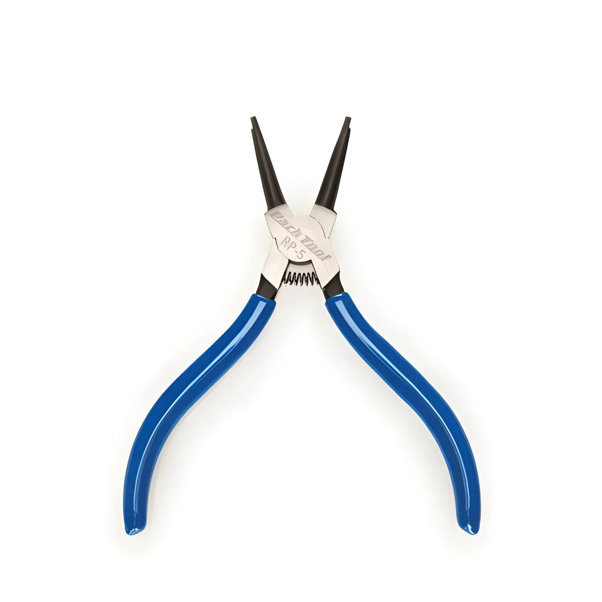 Snap Ring Pliers:  0.9mm straight internal