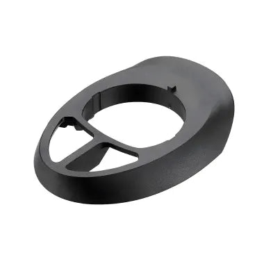 2022 GIANT PROPEL D SHAPE CONE SPACER