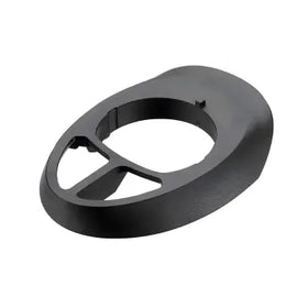 2022 GIANT PROPEL D SHAPE CONE SPACER