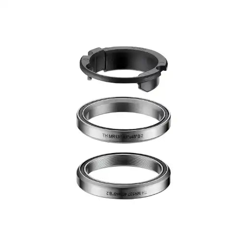 2022 GIANT PROPEL HEADSET PART