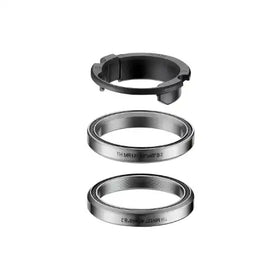 2022 GIANT PROPEL HEADSET PART