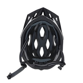 Safety Labs Avex Helmet-Matt White