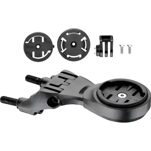 COMPUTER MOUNT FOR MY21 TCR STEM