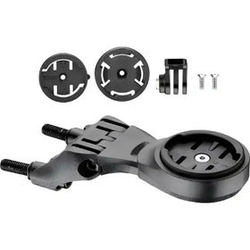 COMPUTER MOUNT FOR MY21 TCR STEM
