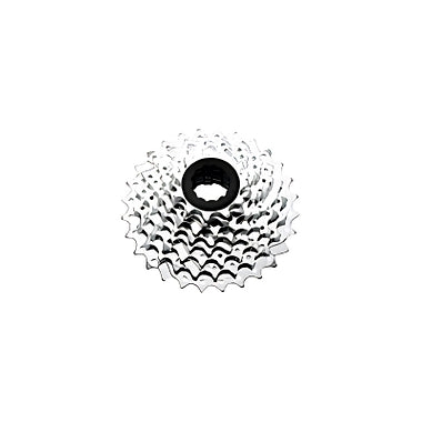 Sram PG-850 8 Speed Cassette