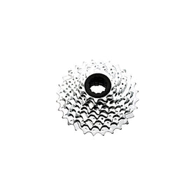 Sram PG-850 8 Speed Cassette