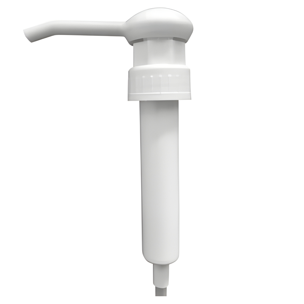 Milkit 5 Ltr Sealant Pump