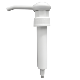 Milkit 5 Ltr Sealant Pump
